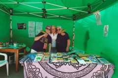 IMG-20240512-WA0039