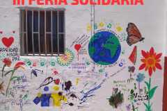IMG-20240512-WA0052