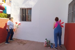 IMG_20240512_110144