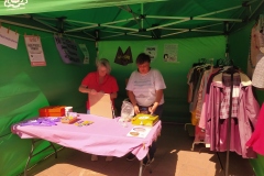 IMG_20240512_110241