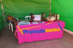 IMG_20240512_110304