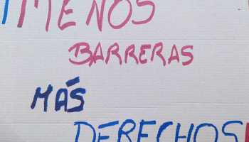 derechos