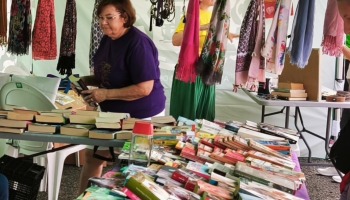 libros1