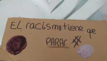 racismo