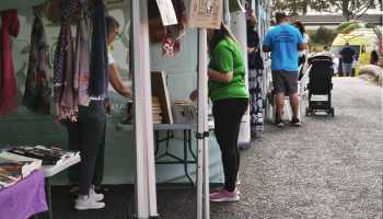 stand1