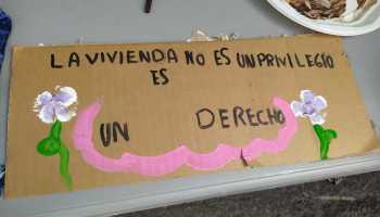 viviendaderecho