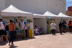 Feria