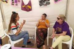 IMG-20220508-WA0016