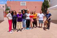 IMG-20220508-WA0023