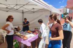 IMG-20220508-WA0024