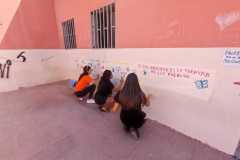 IMG-20220508-WA0026