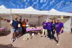 IMG-20220508-WA0027