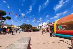 IMG-20220508-WA0029