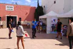 IMG-20220508-WA0030