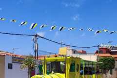 IMG-20220508-WA0038