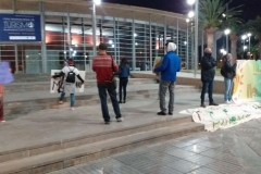 IMG-20191212-WA0051