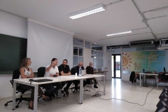 IMG-20191214-WA0034