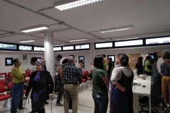 IMG-20191214-WA0044