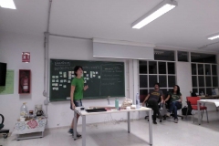 IMG-20191214-WA0046