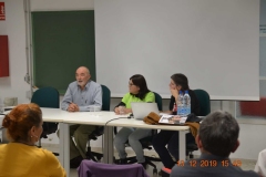 IMG-20191215-WA0004