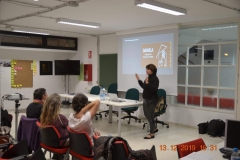 IMG-20191215-WA0009