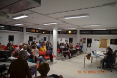 IMG-20191215-WA0015