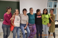 IMG-20191215-WA0018