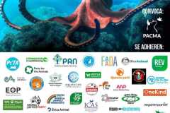 IMG-20220328-WA0000