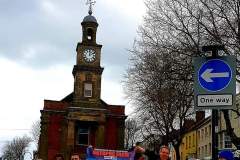 IMG-20220403-WA0014
