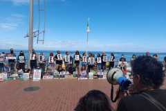 Imagen2