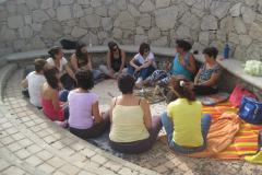 circulo_08_12