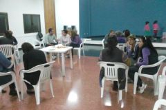 IMG-20130218-WA0005