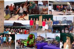 collage31agosto2013