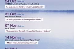 jornadas_octnov2013