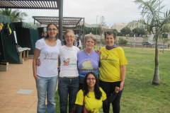 mayo2013_1