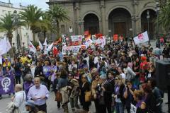 8marzo_2014