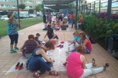 IMG-20150926-WA0025
