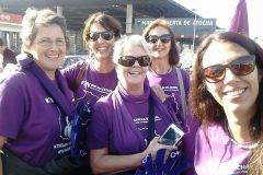 IMG-20151107-WA0007