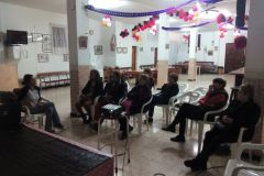 IMG-20160304-WA0026