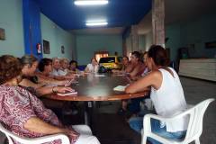 julio2017bis_0