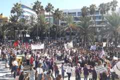 IMG-20181125-WA0032