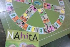 Trivial1