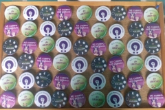WChapas