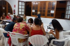 grupo10_1