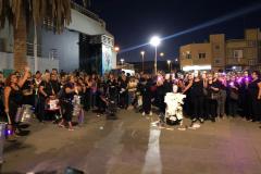 foto9_0