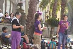 IMG-20200308-WA0144