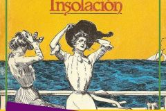 CartelPardoBazan