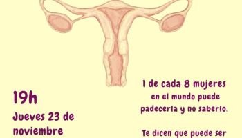 carteleria2023 - 5