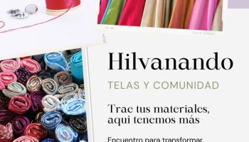 carteleria2023 - 1