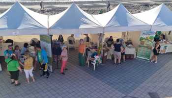 IMG-20230916-WA0003